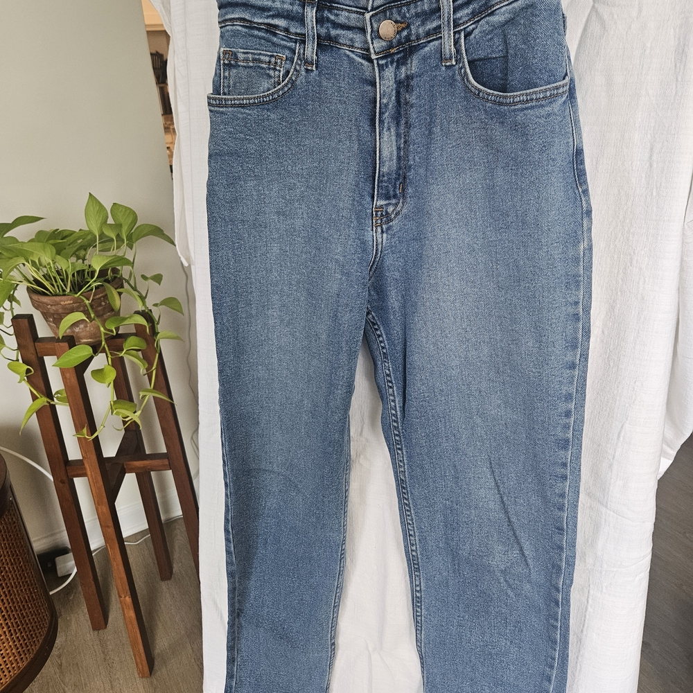 Cute Women's Denim W